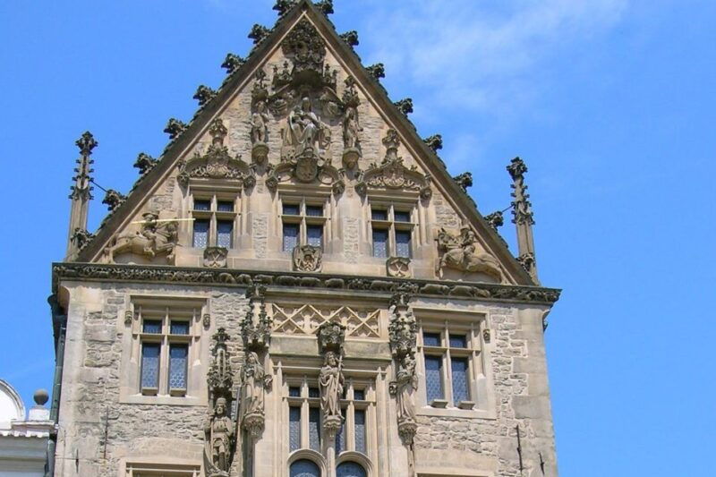 bone-church-and-kutna-hora-private-tour-from-prague