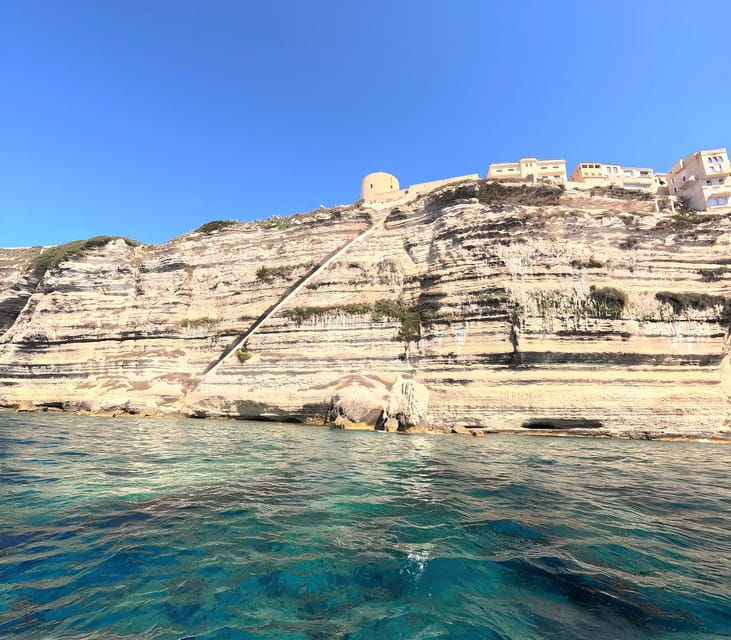 bonifacio-guided-boat-tour-and-snorkeling-2