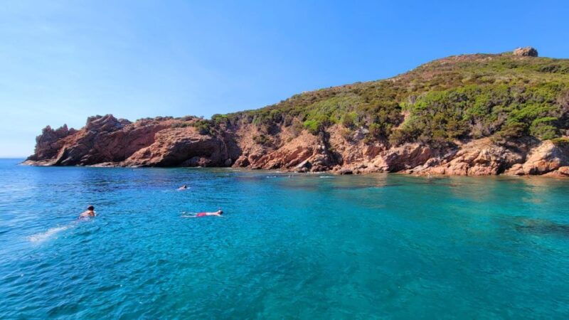 bonifacio-guided-tour-of-the-extreme-south-and-the-lavezzi-islands