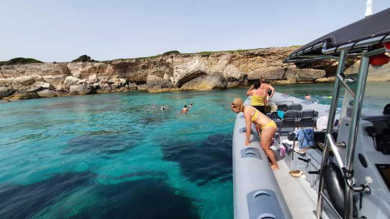 bonifacio-lavezzi-islands-and-caves-guided-tour