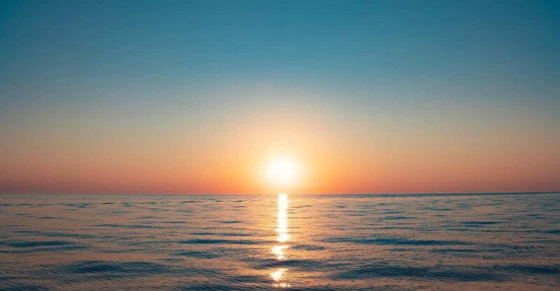 bonifacio-sunset-aperitif