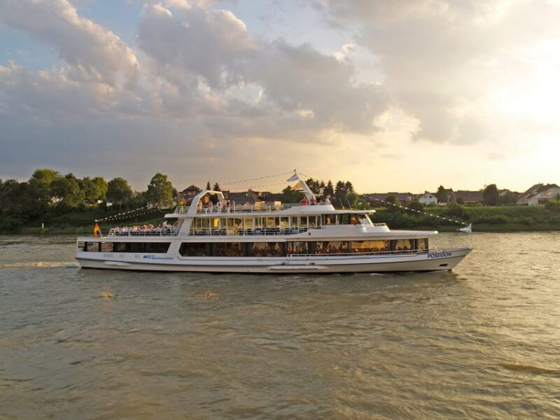 bonn-1-5-hour-river-cruise-on-the-rhine