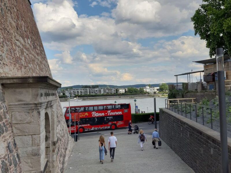 bonn-24-hour-hop-on-hop-off-sightseeing-bus-ticket