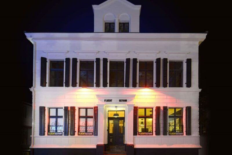 bonn-escape-room-games