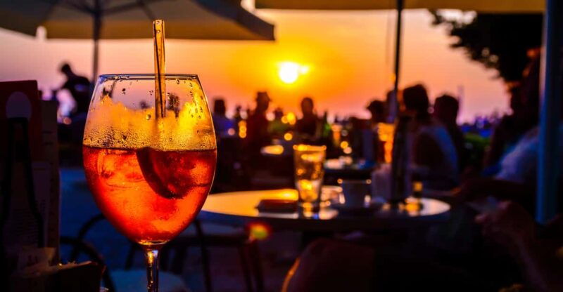 bonn-evening-sightseeing-cruise-on-the-rhine-river