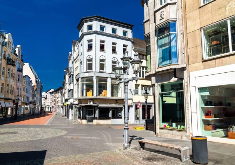 bonn-express-walk-with-a-local