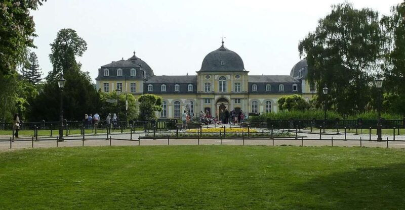 bonn-private-guided-walking-tour
