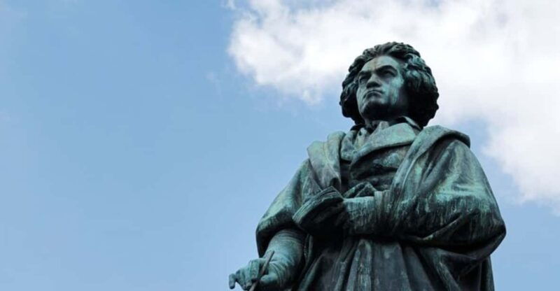 bonn-private-walking-tour-with-a-guide-private-tour