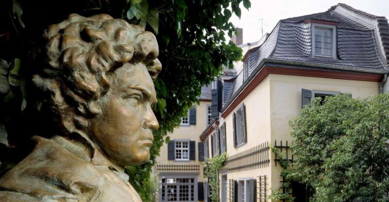 bonn-regio-welcomecard-with-guidebook