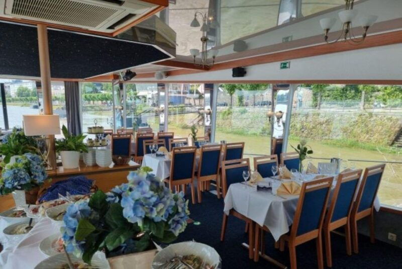 bonn-rhine-river-event-cruise-for-seniors
