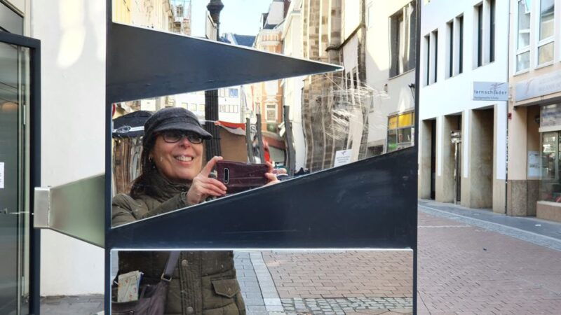 bonn-romantic-old-town-self-guided-discovery-walk