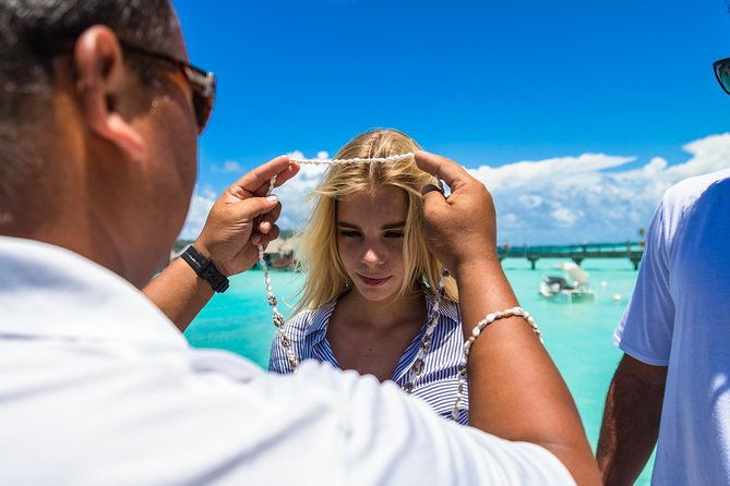Bora Bora VIP Departure Hotels to Airport Transfer - The Sum Up: Who Should Consider This Transfer?
