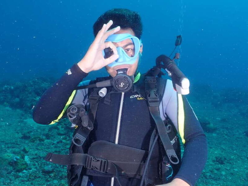 boracay-2-day-open-water-padi-diving-course