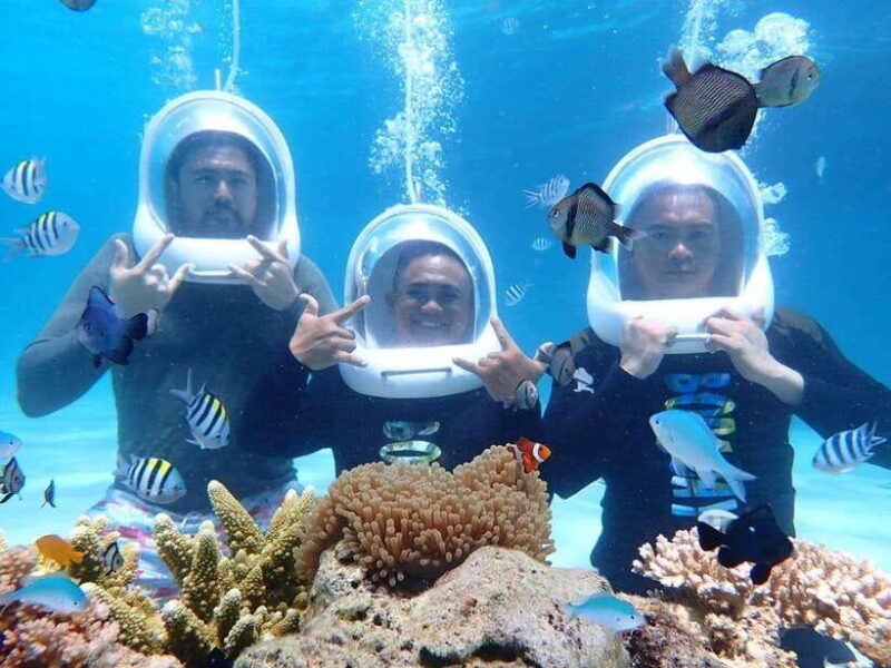 boracay-aquanaut-helmet-diving-experience