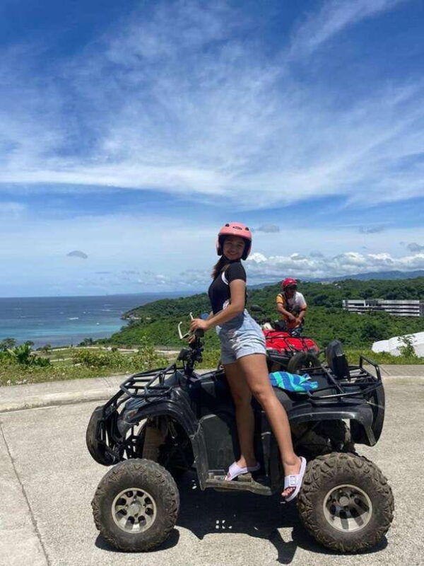 boracay-atv-newcoast