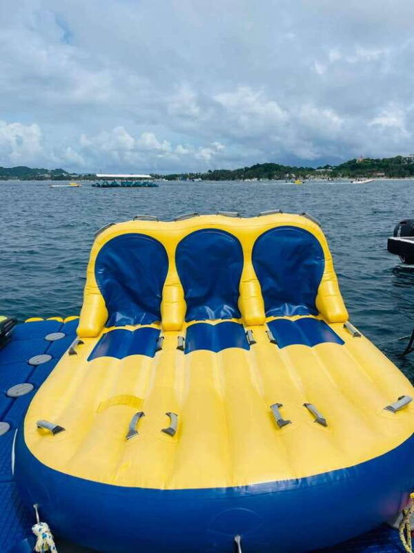 boracay-bandwagon-ride-experience