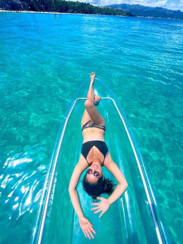 boracay-crystal-kayak-phot-op-experience