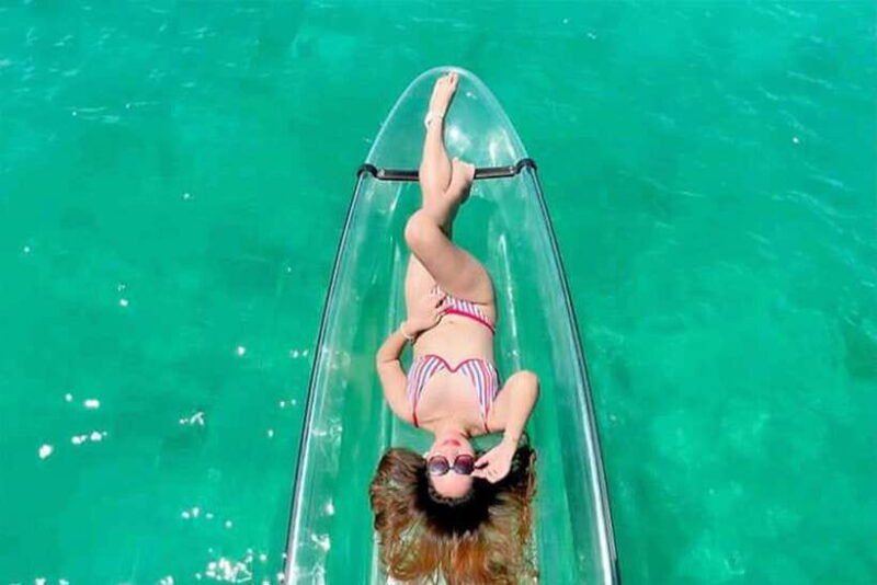 boracay-crystal-kayak-photo-op-experience
