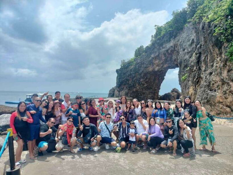 boracay-discovery-land-tour-experience