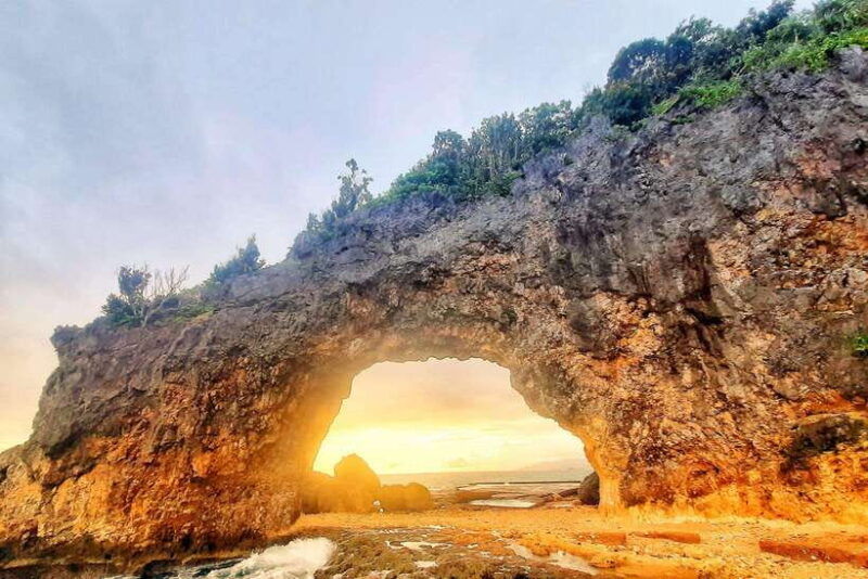 boracay-e-trike-land-tour