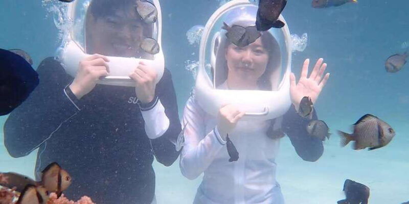 boracay-helmet-diving-experience-with-photos-and-videos