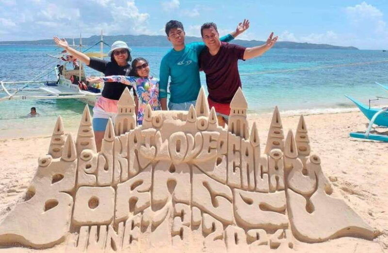 boracay-island-hopping-tour-with-hot-kawa-bath-and-lunch