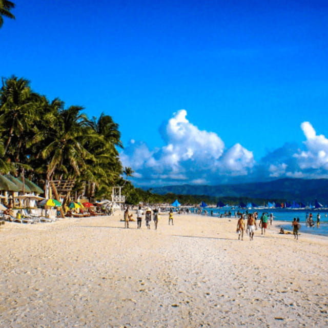 boracay-island-hopping-with-hot-kawa-bath