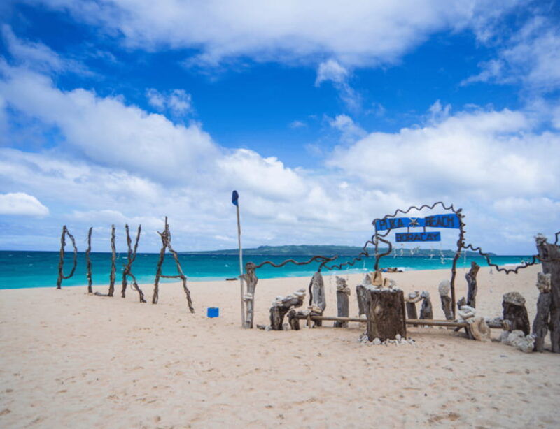 boracay-island-hopping-with-lunch-and-hot-kawa-bath