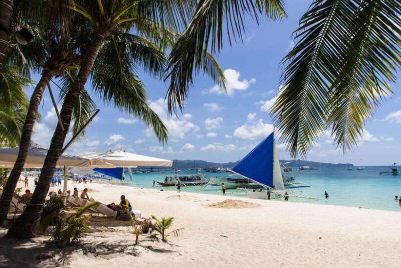 boracay-island-hopping-with-lunch-atv-mainland-adventure