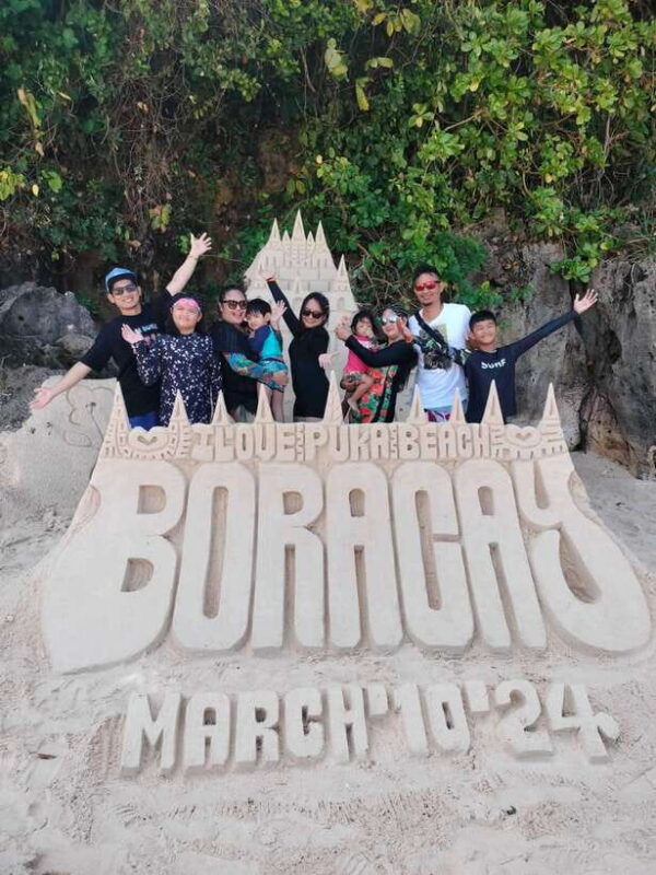 boracay-island-hopping-with-snorkeling-and-crystal-cove