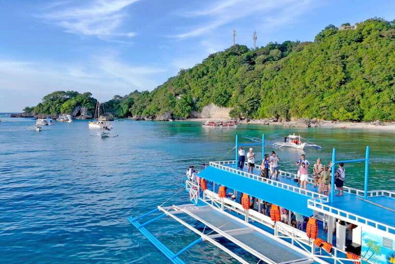 boracay-island-rhythm-sunset-cruise