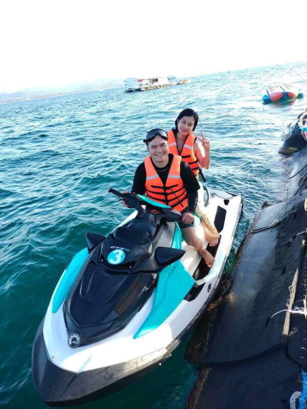 boracay-jet-ski-adventure-30-minutes