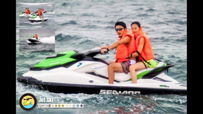 boracay-jet-ski-adventure