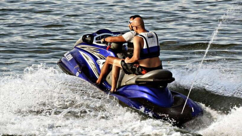 boracay-jet-ski-experience