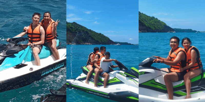 boracay-jetski-ride