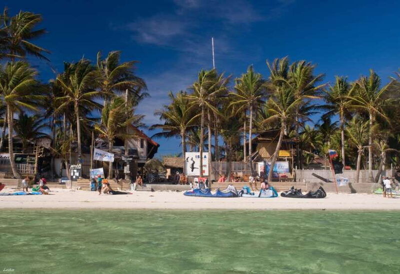boracay-kiteboarding-discovery-course