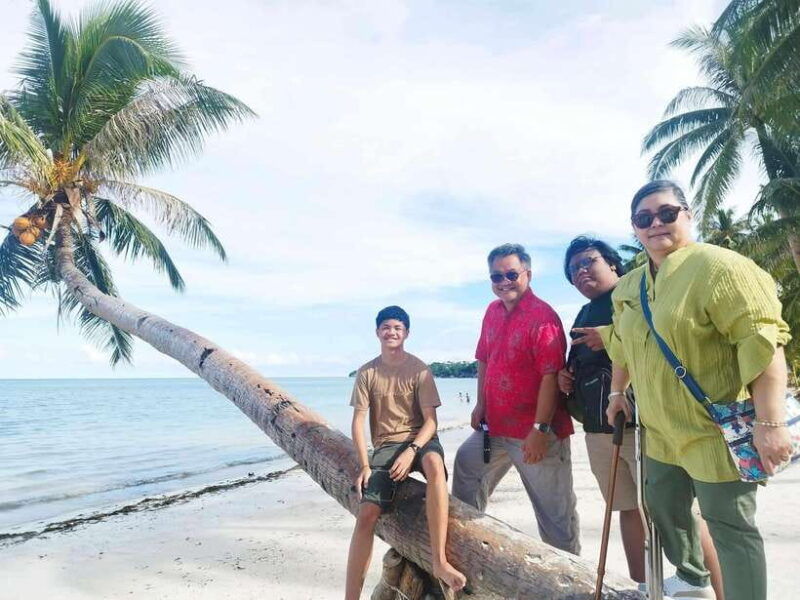 boracay-land-tour-with-helios-spa-package