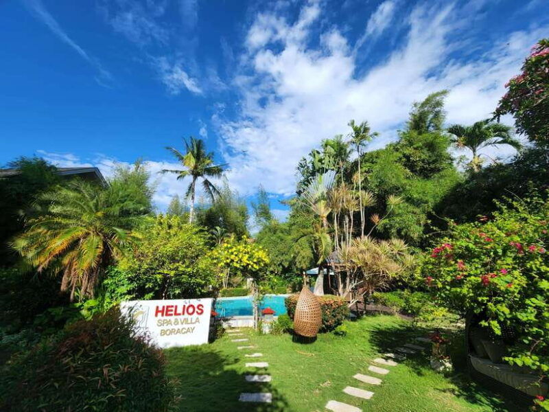 boracay-land-tour-with-paraw-sailing-crystal-kayak-and-spa
