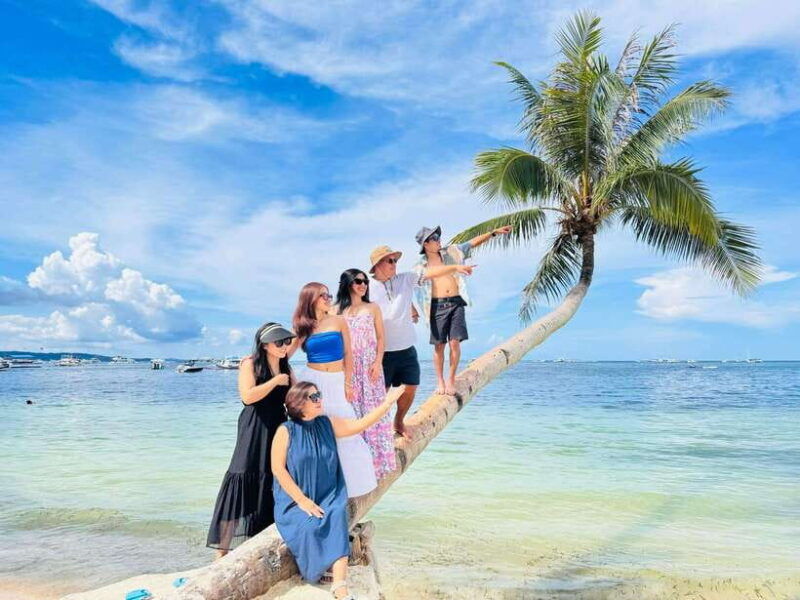 boracay-landtour-experience-photoshoot