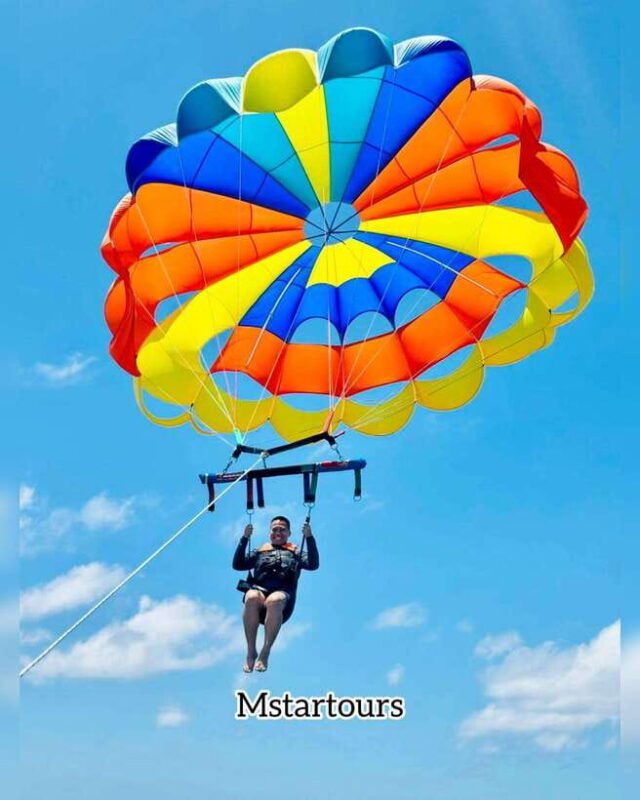 boracay-parasailing-360-insta