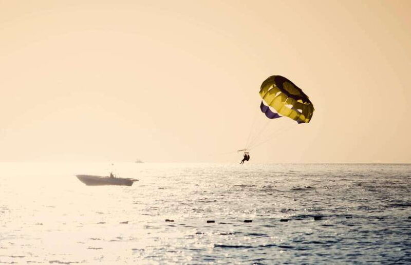boracay-scuba-diving-with-parasailing-and-e-scooter