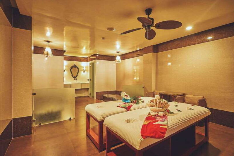 boracay-spa-and-wellness-experience-at-helios-spa