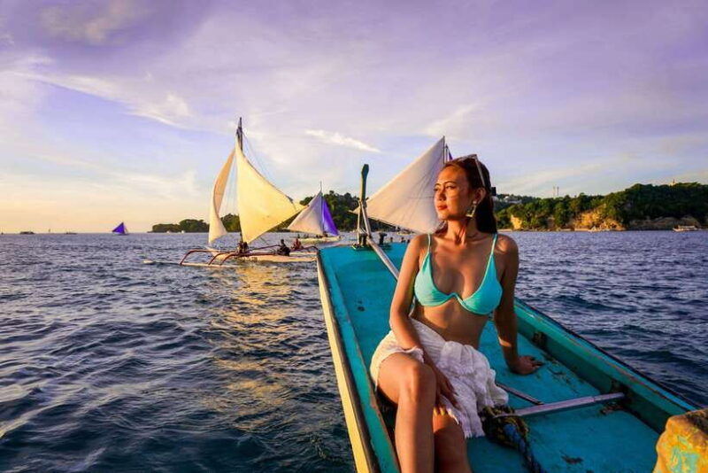 boracay-sunset-cruise-with-water-activities