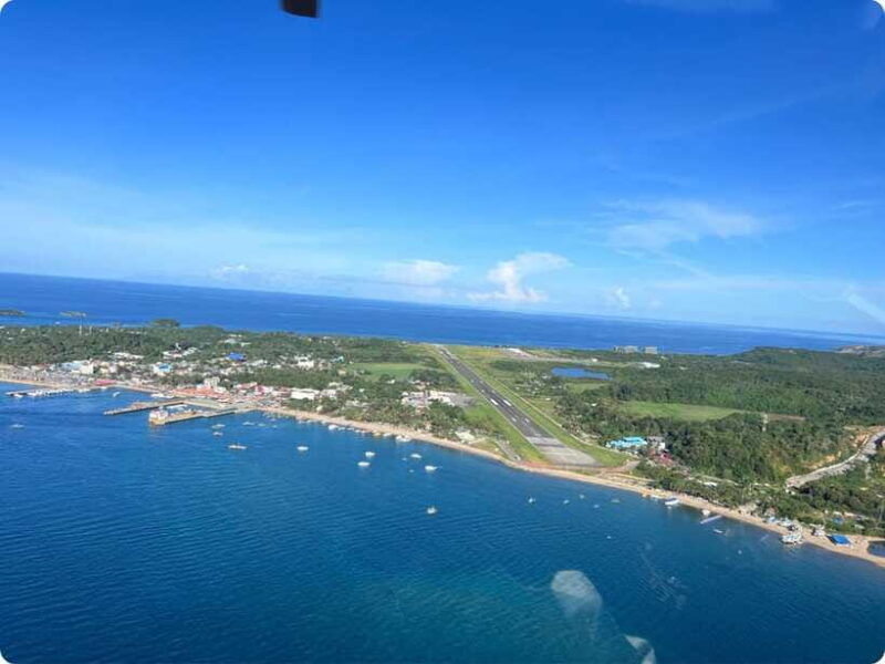 boracay-thrilling-helicopter-ride