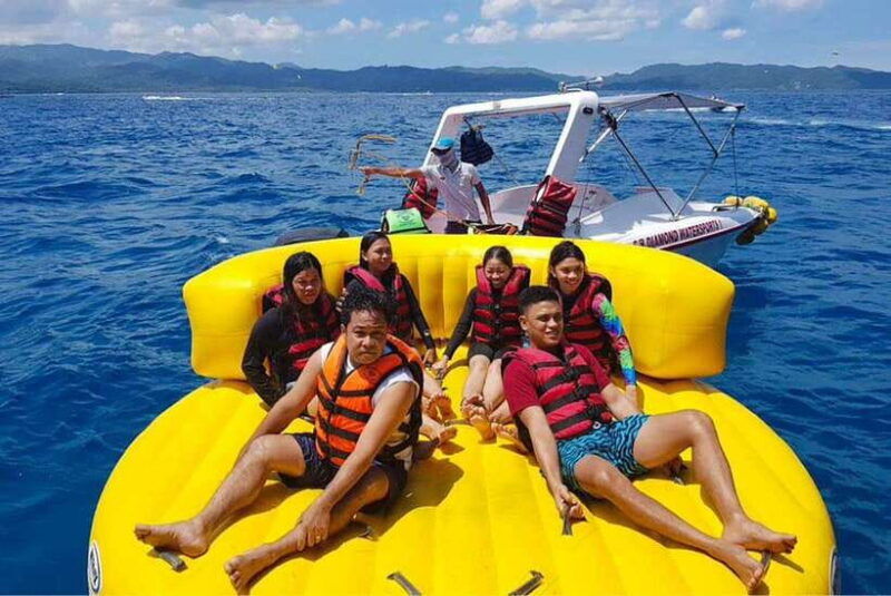 boracay-ufo-boracay-water-sports-experience