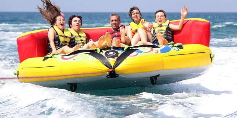 boracay-ufo-ride