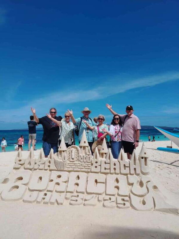 boracayland-tour-3-hours-guided-private-boracay-land-tour