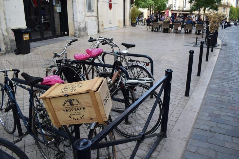 bordeaux-see-the-whole-city-by-bike