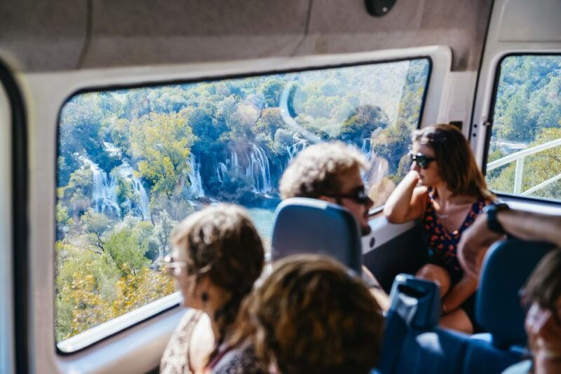 bosnia-herzegovina-and-the-old-bridge-tour