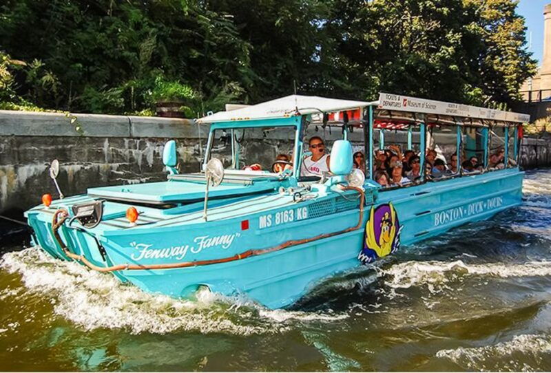 boston-duck-tour-the-original-and-world-famous